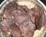 ராகி குலுக்கடை ரெசிபி ஸ்டேப் 4 புகைப்படம்