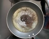 Foto del paso 2 de la receta: Berberechos al vino blanco