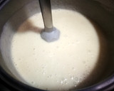 Foto del paso 4 de la receta: Crema de patata