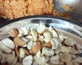 A picture of step 4 of 😋 Carrot pudding/gajar ka halwa 🥰🥰🥰.