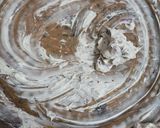 A picture of step 2 of Homemade moisturiser for skin.