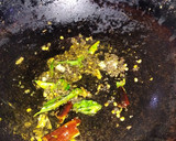 மிளகு ரசம் ரெசிபி ஸ்டேப் 2 புகைப்படம்