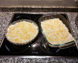 Foto del paso 6 de la receta: Canelones de atún muy fáciles