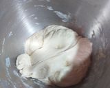 Foto del paso 1 de la receta: Kebab de carne picada