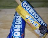 Foto langkah ke 8 dari resep Es Stik Oreo.