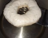 Foto del paso 3 de la receta: Buñuelos 💯🔝 marroquí