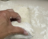 Foto del paso 10 de la receta: Pan con Masa Madre a la Sonorense