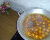 Foto langkah ke 3 dari resep Bubur candil.
