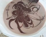 Foto del paso 4 de la receta: Torta Amor
