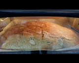 Foto del paso 2 de la receta: Torta de aceite