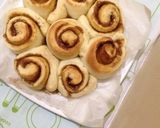 Foto langkah ke 3 dari resep Cream Cheese Alternative.