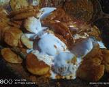 Rendang jengkol simpel langkah memasak 4 foto