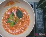 Foto langkah ke 2 dari resep SAYUR PEPAYA MUDA | ENAK |SEDEEB BANGET | RASA JAWA TIMURAN.