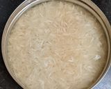 ভেজ বিরিয়ানি (veg biryani recipe in bengali) রেসিপির ধাপ 1 ছবি