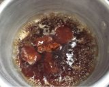 Foto langkah ke 1 dari resep Sari Kacang Hijau.