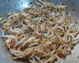 Foto langkah ke 1 dari resep Gehu (Tahu Isi) #MaMaKei.