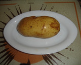 Foto del paso 3 de la receta: Lentejas de casa