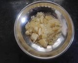 વાલ નુ શાક (Val Shak Recipe In Gujarati) રેસીપી સ્ટેપ3ફોટો