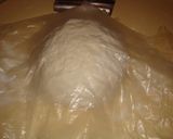 Foto del paso 7 de la receta: Pre-pizzas fáciles