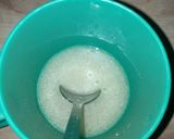 Plantain puff puffmatakin girki2 hoto