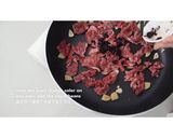 豉椒炒牛肉 [快! 靚! 正!]的食譜步驟6照片