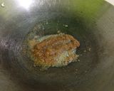 Foto langkah ke 1 dari resep Mie Goreng Sambal Pecel.