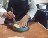 Foto del paso 4 de la receta: Tarta Tatin