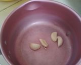 Foto langkah ke 2 dari resep Cireng krispi.
