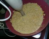 Foto del paso 2 de la receta: Chipá guazú o pastel de choclo😋🤗