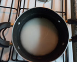 Foto del paso 3 de la receta: Cheesecake de maracuyá