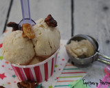 Foto del paso 6 de la receta: Helado de avellanas