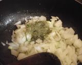 Foto del paso 5 de la receta: Guiso de Tallos de Brócoli