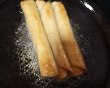 Foto del paso 6 de la receta: Tacos ahogados