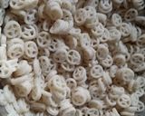 Foto del paso 1 de la receta: Ruedas de amor 😍
