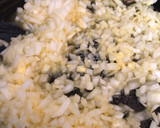 Foto del paso 3 de la receta: Croquetas de pollo