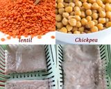 Foto langkah ke 8 dari resep Tempe Home Made.
