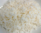 Foto del paso 7 de la receta: Ensalada de lombarda con vinagreta de fresones