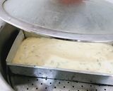 Foto langkah ke 3 dari resep Sempol Telur Goreng.
