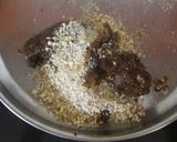 ડ્રાઇફુટ બીસ્કીટ(Dryfruit Biscuit Recipe in Gujarati) રેસીપી સ્ટેપ1ફોટો