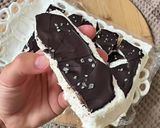 Foto del paso 4 de la receta: Barras de yogurt natural y coco🗣