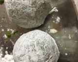 શામ સવેેરા કોફતા (Sham Savera Kofta Recipe In Gujarati) રેસીપી સ્ટેપ7ફોટો