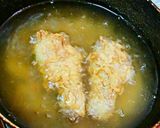 A picture of step 19 of Fried Chicken Legs (KFC Style).