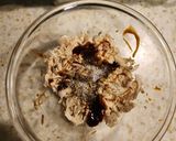 A picture of step 2 of Tortilla Wrap Bites.
