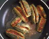 સ્ટફ કારેલા (stuff karela recipe in Gujarati) રેસીપી સ્ટેપ3ફોટો