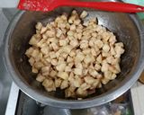 Foto langkah ke 4 dari resep Apple Pie.