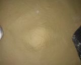 Foto del paso 3 de la receta: Masa Hojaldre