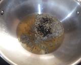 Punjabi Tomato Curry recipe step 4 photo