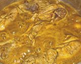 Foto langkah ke 3 dari resep Gulai Ayam.