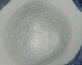 Foto del paso 6 de la receta: New York Cheesecake