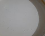 Foto langkah ke 1 dari resep Bechamel Sauce.
